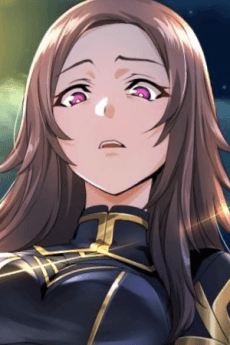 Nu