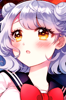 Manatsu Tomosato
